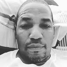 Rico Sweeney (@sweeney.rico) • Instagram photos and videos