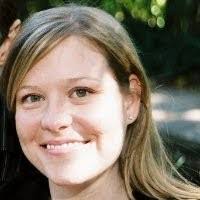 Tina Howery's Instagram, Twitter & Facebook