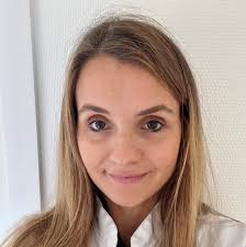 Réseau de téléexpertise CHRU Nancy