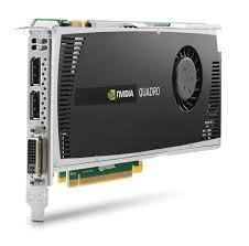 The fx3400/4400 is based on a variant of the nv45 architecture used in the geforce 6 series which dates back to 2004 (that's over 10 years fyi), you honestly can't expect driver support for such ancient gpu. Nvidia Quadro 4000 Driver Windows 10 Buranelements