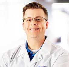 Dhruvina Patel, DMD in Kentucky Louisville