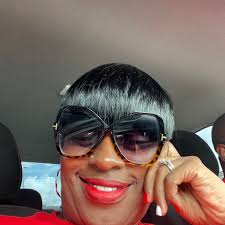 Are unusual sausages real?