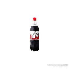 Cola Turka 1 Lt Pet Fiyati Taksit Secenekleri Ile Satin Al