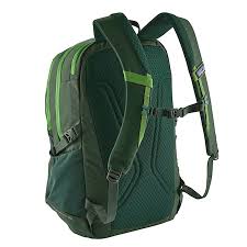 Sacoches, sacs de voyage, sacoches d'ordinateur et sacs 24 heures, au format mini, midi ou maxi : Les Meilleures Marques De Sacs A Dos Urbains Pour Homme