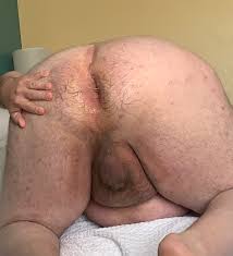 Stiff14me20s Content - Breeding Zone