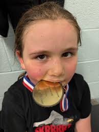 Game #3 Player of the Game Cain F. 🐲⭐️🐲