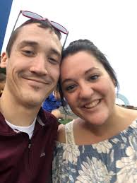 Devin McDaniel (@DevMcDaniel18)