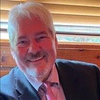 Clifton Craig Hamilton Obituary