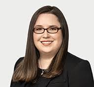 Christine Buzzard's Instagram, Twitter & Facebook