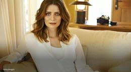 Mischa barton dating history, 2021, 2020, list of mischa barton relationships. Mischa Barton Says Bullying From Men On The Set Led To Her Departure From The O C I Just Felt Very Unprotected