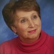 Search Betty Webber Obituaries and Funeral Services