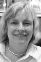 Poetry from the Northeast Region