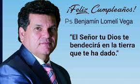 James Lomeli's Instagram, Twitter & Facebook