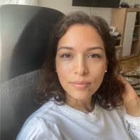 10+ "Dominguez Soto" profiles