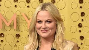Tina fey and amy poehler have the kind of comedic chemistry that few can match. Here S How Much Amy Poehler Is Really Worth