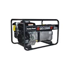 Find great deals on ebay for honda generator. China Gasoline Generator Spare Parts Manufacturers And Factory Suppliers Technic