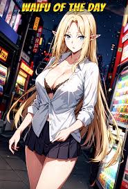 🔞[画廊] Alpha ***The Eminence in Shadow*** | | Truyen-Hentai.com