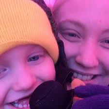 How do you guys cover these spaces up?