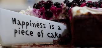 Ohne backen geht dieser frische käsekuchen mit lemon super schnell und einfach. Philadelphia Torte Ohne Backen Schnelles Kuhlschrank Rezept Utopia De