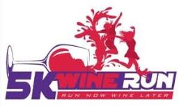 Moose & Goose Wine Run 5k