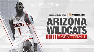 See more ideas about usc basketball, basketball compression pants, basketball. Rawle Alkins Scores 20 As Arizona Wildcats Beat Usc 81 67 To Stay Alone In First Place Arizona Wildcats Basketball Tucson Com