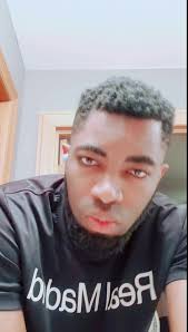 @Miab722 @Pierre-Erick Bruny @Lil' Peter @Darlene @Kathia Neptune  @𝕊𝕦𝕟𝕗𝕝𝕠𝕨𝕖𝕣 @Nettegi Petit @mikelesage89 @DJCASSIE @Maggie2real  Backup @BONLOR._.C⚜️ @Fanmcreol69 @Babou🌻💐 (Barbara Chadrack) ...