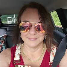 How do I keep string of pearls plants alive?