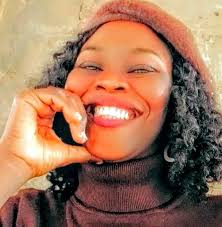 Can you remember a teacher whom you really liked in your primary school  days.