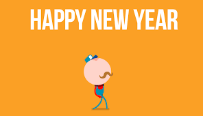 Creating new year gifs cards for friends and family has never been easier, the new year greetings on birthdaycake24 online gifs in seconds help bring unexpected joy to anyone on new year's eve or first days of new year, share this new years eve gif with everyone you know. Happy New Year 2020 Texts Happy New Year Gif Happy New Year Message Happy New Year Animation