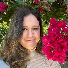 Being The One: How to Lead Boldly & Live Your Vision