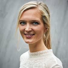 TALENTS@ZEIT: Frauen führen anders