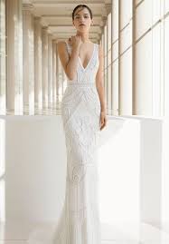 Customer reviews (181)simple short wedding dresses. 19 Wedding Dress Styles For Women With Big Busts Who What Wear