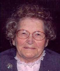 Mary Dorothy Newton Obituary