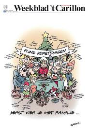 weekblad t carillon 21 12 2017 by uitgeverij em de jong issuu