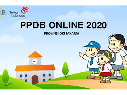 Sd negeri 46 pangkalpinang 11. 2020 Mei 31