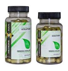 Blackmores supplements help you achieve your maximum potential. Medicine Man Green Malay Kratom Capsules