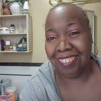 THE ^CHANCE^ SERIES : All 6 Books by Kole Black