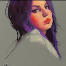 ICYMI: Joseph Quinn said he was gutted that his StrangerThings character  Eddie Munson wasn't going to survive Season 4. Would you want the character  to return in season 5 (even if through