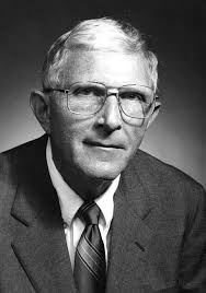 Thomas Turner Obituary