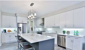 Our stock of cabinetry includes wall cabinets that hang above counters to store dishes, glasses, baking supplies, and more. Ri Ma Kitchen Cabinet Installation Contractors Powerhouse