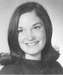 Passing of Becky Young Blackstone, SAHS Class of 69