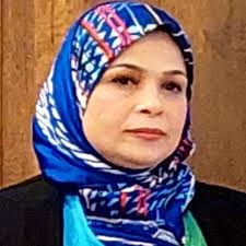 نظام السيرة الذاتية