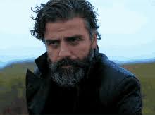 Check out my sidebar and choose your favorite. Oscar Isaac Gifs Tenor