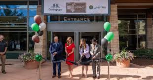 I'm excited to collaborate with DCSD and ACC