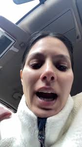 Embrace the Summer Vibes: Get Ready for Heat