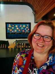 The Island Way of Death