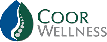 Home Chiropractor Grand Junction