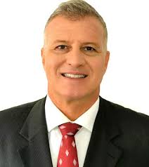 INSTITUTO BIM BRASIL