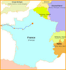 Classic, rich and generous, it is certainly a. Datei Ligne Paris Brest Svg Wikipedia