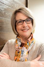 514 Queens Rd, Cheyenne, WY 82007